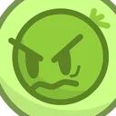 :DdAngry:
