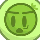 :DdHoldup: