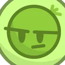 :DdUnamused: