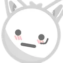 :FfFlush: