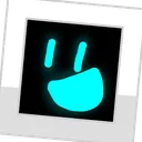 :NbHappy: