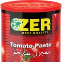 :RedZer: