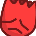 :RzPensive: