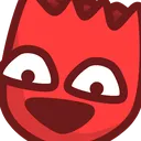:RzSeriously: