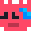 :RzSweating2: