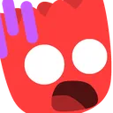 :RzTerrified: