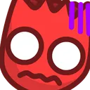 :RzTerrifying: