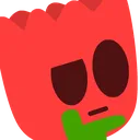 :RzThink: