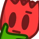 :RzThinking:
