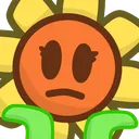 :SfShrug: