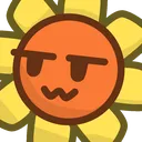 :SfSmirk: