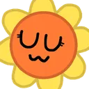 :SfUwU: