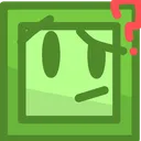 :SlConfused: