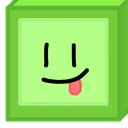 :SlTongue: