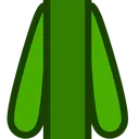 :StemLeaves:
