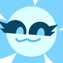 :TnSmile: