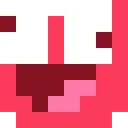:Zeriousliest: