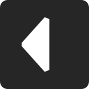 :left_arrow: