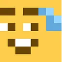 :lelcube: