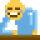 :lol_nice:
