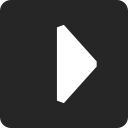 :right_arrow: