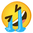 :rofsob: