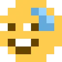 :sweatsmile: