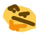 :thonk: