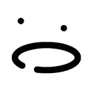 :uhh: