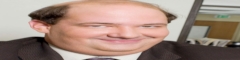 Shell Din